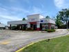 401 W Kirby Ave photo